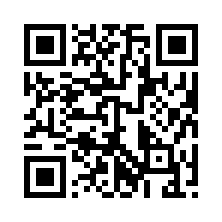 QR Code for dash:XyfACYzyUJ3efq6GPB2FhfiYKgCspMoEBX