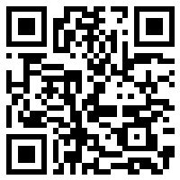 QR Code for dash:XyfCBa4kb1qB7TCeBxuKgLpp9AMfdNw4Am
