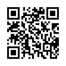 QR Code for dash:XyfCwMrtZLEepPJHwfZdpL3tCKEphqjtec