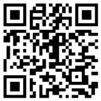 QR Code for dash:XyfD2KTwfAcM3Ce8oH1CasmH9uUeepHkkE