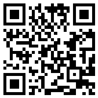 QR Code for dash:XyfDAbeFiUQGk8aLVLmqaKUCXXAxct1PZm