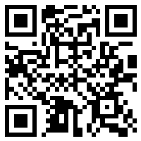 QR Code for dash:XyfE7swjiAwGhaiSN2rcgpR6M6VstAfaP4