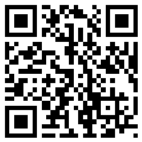 QR Code for dash:XyfGU9FCE6D8LNuVRERLJnDsCWcEXuAnHo