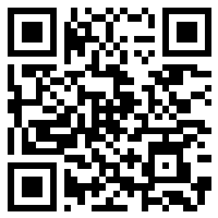 QR Code for dash:XyfLyKLnswdkVBe3EWnCooRpbGqFjsRX7s
