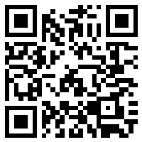 QR Code for dash:XyfME435jZskfCBFAiMVBxVvmrocGde498