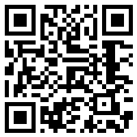 QR Code for dash:XyfUUw4MFuR7vgSDqS2zYPbLKa3Mck3teW