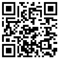 QR Code for dash:XyfWaVtwLBPHDef4muKozBbQGmorshUH7b