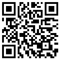 QR Code for dash:XyfafodHSwsMmGbFNKP7hFoBDosfmJ7Bb1