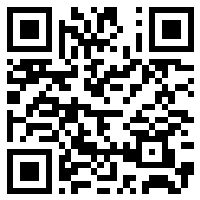 QR Code for dash:XyfcLHVLxDfp89DUtCqqBPcyb29joMNkxu