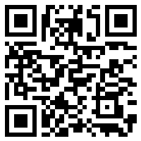 QR Code for dash:XyfgZAX3kLMBdcVpTJL9wFMfxSvCQpwhMF