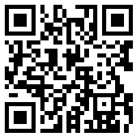 QR Code for dash:Xyfv9AXhSPFXCC6obWnQMmtzav3yTfNaFn