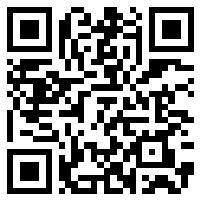 QR Code for dash:XyfwKxpDNU2cL5s6dxphXzpYyi7LWAebdR