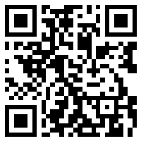 QR Code for dash:Xyg1eoyevZdSnMwFSom4bwT3KXheHZiTCt