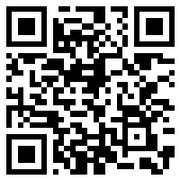 QR Code for dash:Xyg59rtiQ2GkcK3ew4wtHkTWyHUXMXgFvr