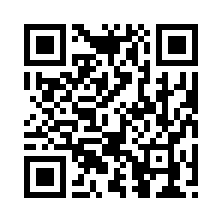 QR Code for dash:XygCiFnnZEq1aJCn5WFNqWi7ouvMZBHTdM