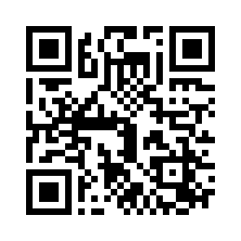 QR Code for dash:XygFPfb7oSXiYyv5DaJbuAYxgX5TfgKYGS