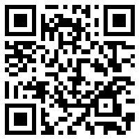 QR Code for dash:XygHPCKNoX3Ap8PBFS5d28CkdWzEZHxbRC