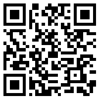 QR Code for dash:XygJqNNAA3SfSndh4UvFuGo344FBe647aJ