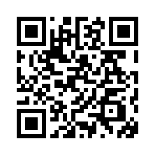 QR Code for dash:XygSdoP3x2DATdUkLPYBcGcEnguBHdZkCT