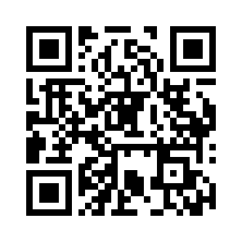 QR Code for dash:XygX8fbQTAegJXPesM8qUXWYuCZPasXFP3