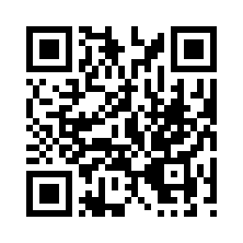 QR Code for dash:XygdoDFn1yAFPewLYyN2WMqeyD5FSuc9su