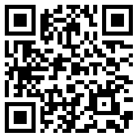 QR Code for dash:XygfXRMRV9zecLkBTprYtt8AXmLKFQ7XbE