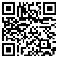 QR Code for dash:Xyh3fbgTNNjpAi6aZkF2vBfzZphpKmSphC