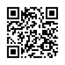 QR Code for dash:XyhSc48djJTMpmEK82UPTYSu227gJCbXnG