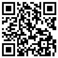 QR Code for dash:XyhUHWJUw18oCaTUwgej4eFo7hfaDGt9eL