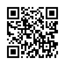 QR Code for dash:XyhmkVG8CundaJT7kaiPRiGbnVohFAJ5Ub