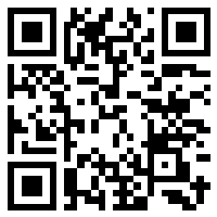 QR Code for dash:Xyi1rpKzuZGSdfpZyu5Wbf7phyRFWLWWK3