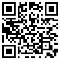 QR Code for dash:Xyi4ccDYWNoxdP624adqLkRgdsqR9UAPKb