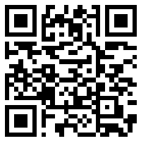 QR Code for dash:Xyi4nrCAnjWMUiWvd4183g8cPdrmMjtddc