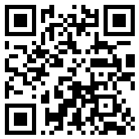 QR Code for dash:Xyi6ST7trEZna4groQQPogidvnQaXYsbeb
