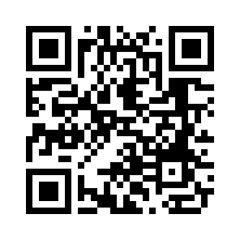 QR Code for dash:Xyi7ePUxbNsBW4fWd2i79hnityw15W61j4