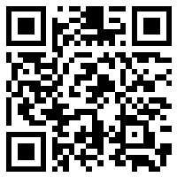 QR Code for dash:Xyi8rCy6o7gNTXrdKikuFQNuPexkuWfgdF