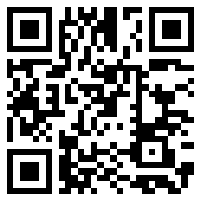 QR Code for dash:XyiAzq5Zb8wwUa4aThmWSsnNj5mKUKjNvK