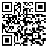 QR Code for dash:XyiCBCqB1o3DcXafY3iQKeSVAmAwNPE1pj