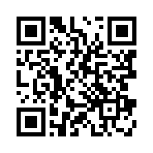 QR Code for dash:XyiDLQSCs9rNWKmbgpHxqhdDb2UPSxdntV