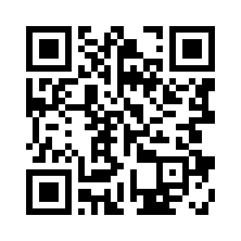 QR Code for dash:XyiFuTeMy4SqFAQ7RbDfbGrTBY29Vor8Fp
