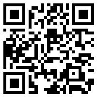 QR Code for dash:XyiJPLSthVtv1k9HeRfYP6uoJJ7RMqLWU6