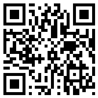 QR Code for dash:XyiKUt1KYqmHaw4sA7CoPDY3moPgz46Go7