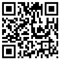 QR Code for dash:XyiMdLitko8zp19fudsXVSXz1nroYSVMdD
