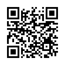QR Code for dash:XyiNEBShsJZDRN6edTYCSA2fCavRaDHqYi