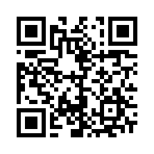 QR Code for dash:XyiNqjdeNFkrCSqpQtVftYPfaDTAqPfAg4