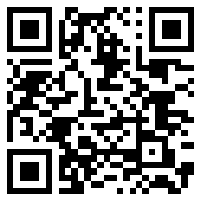 QR Code for dash:XyiUam8FLcervTDFW9qnrak9cn1UbG5aBg