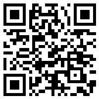 QR Code for dash:XyiVCdNdVL5t21JQVtChMbaUiecCvYcX1G