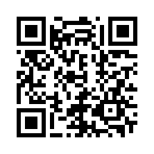 QR Code for dash:XyiXmCnCLp3prSwST6nAUFXBeAEgdK3FLj