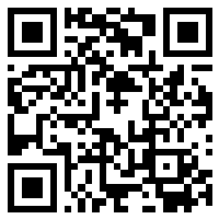 QR Code for dash:XyibhoUTCc2bLrLsA4uQymvxWMs8MMaYkY