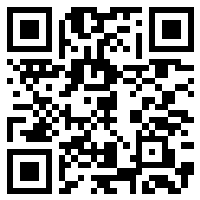 QR Code for dash:Xyid9FXsrWDx3eDi7FUUeKQ5NEeBKoeze2